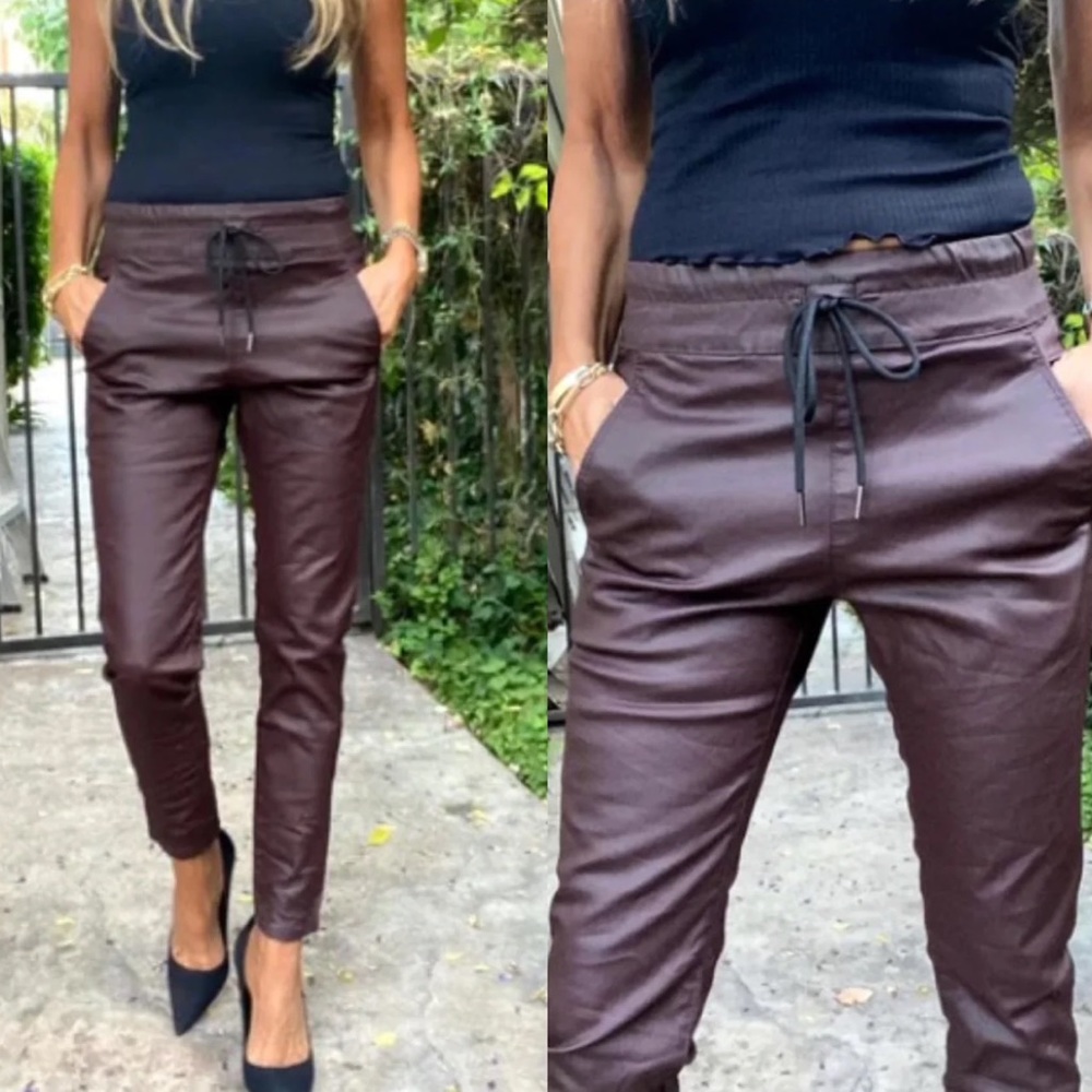 Bevy Fliog Shely vegan size 30